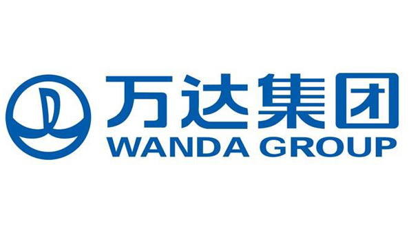萬家燈火