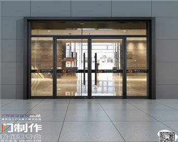 過(guò)年了，在放假前，我們加快腳步，又干完一個(gè)工程。